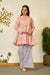 Surkh Bel Coord Set