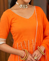 Yamini kurta Sharara Set