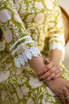Baani Cotton Suit Set