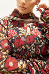 Chaitali Anarkali Suit Set