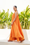 Mehak Lurex Coord Set