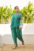 Ira Green Doria Coord Set