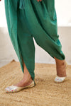 Ira Green Doria Coord Set