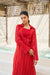 Anaya Cotton Lurex Coord Set