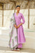 Saanvi Cotton Suit Set