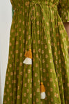 Boota Bloom Dress