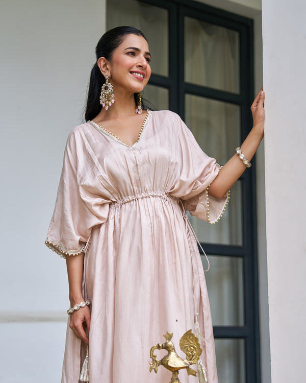 Desert Haze Coord Set