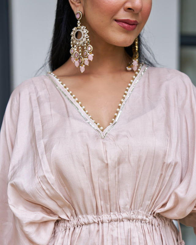 Desert Haze Coord Set