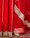 Riwaayat lehenga set