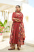 Devanshi Suit Set