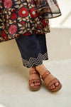 Chaitali Anarkali Suit Set