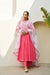 Ishita Suit Set