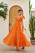 Yasmin Cotton Dress