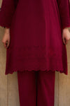 Aleena Coord Set