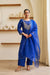 Arohi Suit Set