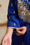 Arohi Suit Set