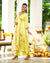 Pankhuri Angrakha Suit Set