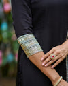 Kaajal suit set
