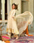 Auralia Gotapatti Anarkali Set