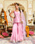 Pari Gotapatti Sharara Set